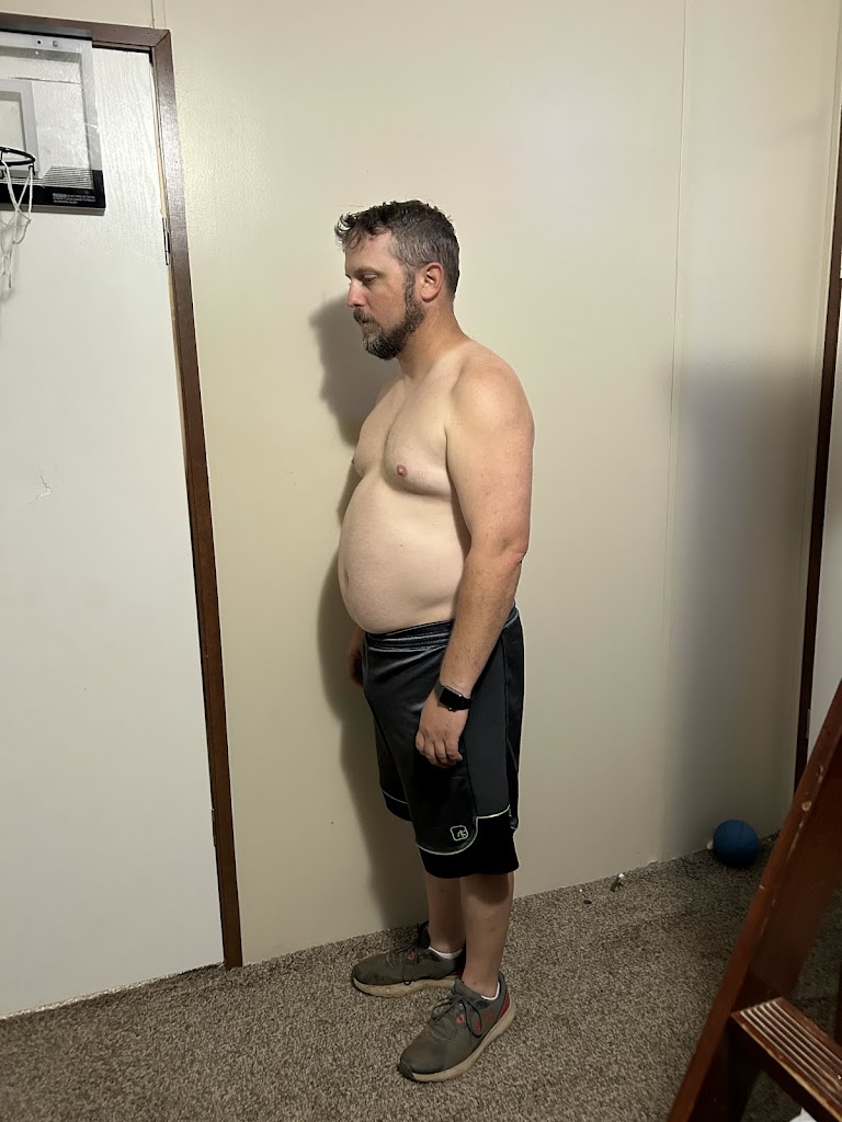  Treadaway Training, LLC