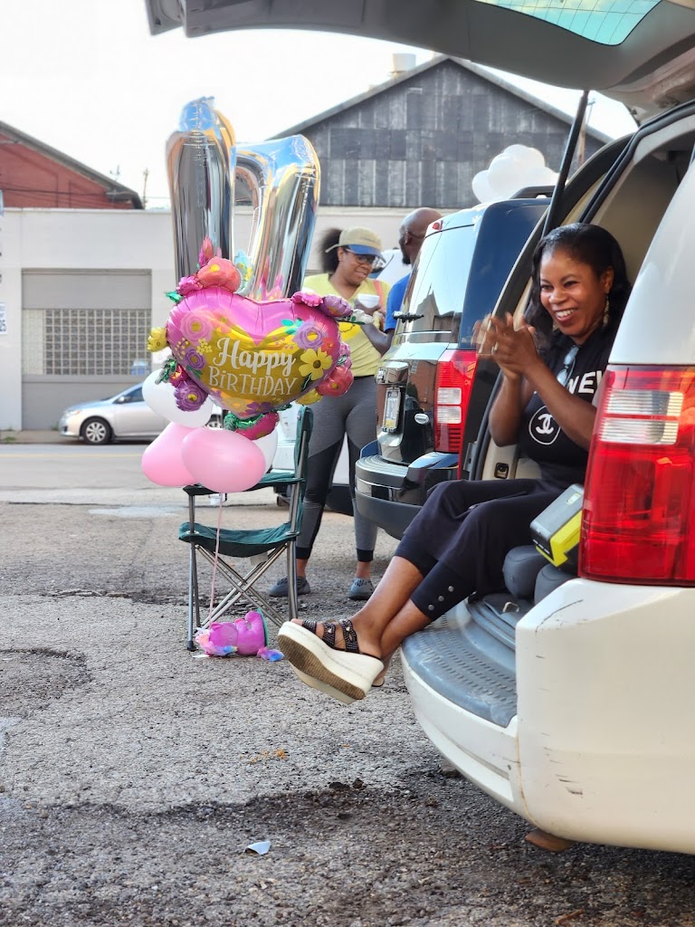  Notorious Super Stars