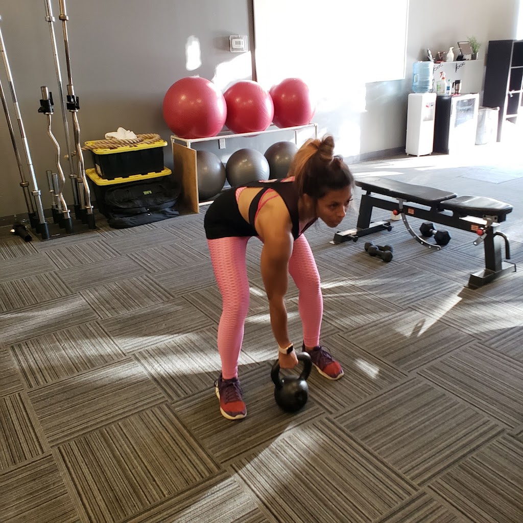  Fit Image Fitness AZ