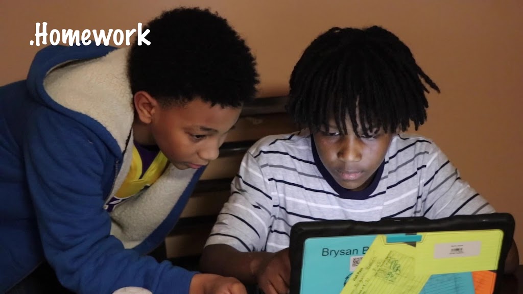  Hankinson Boxing Gym