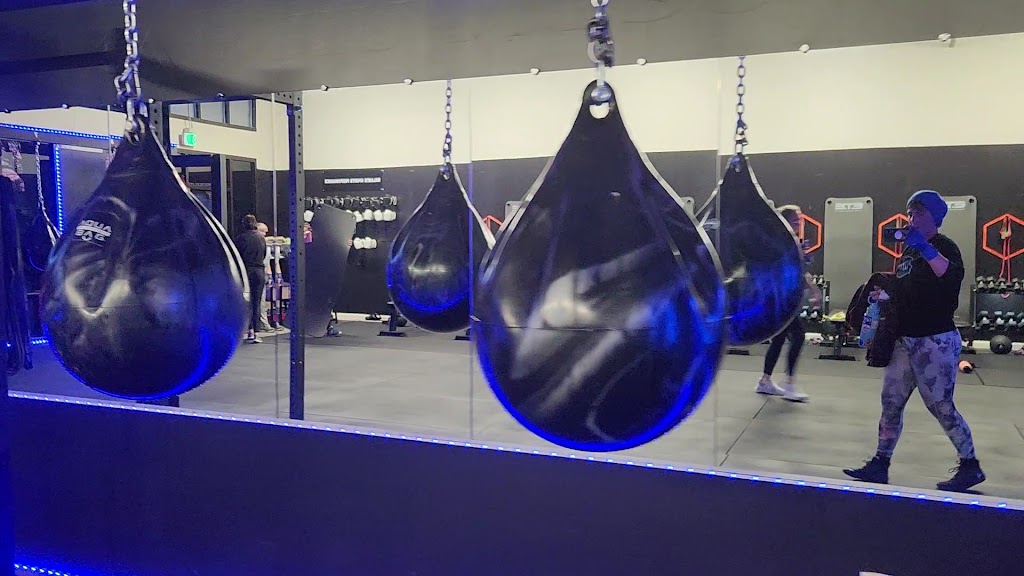  Balance Sports Performance