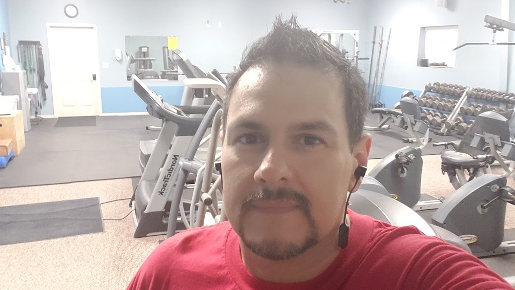  Inertia Health & Fitness