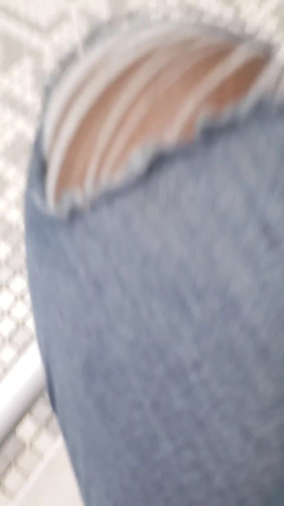  Riverside Wellness & Fitness Center Peninsula