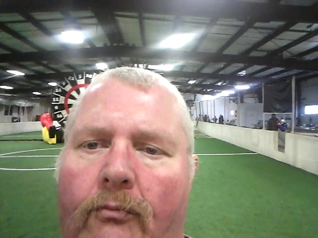  Quantum Sports Center