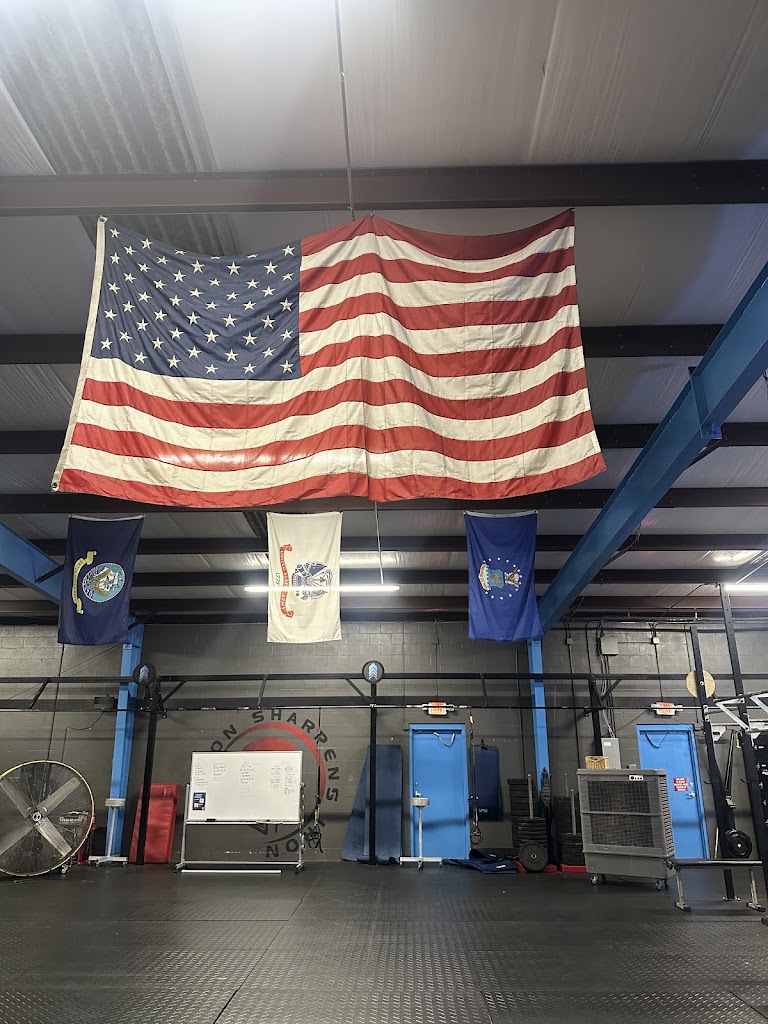  TRXN Chiropractic, Fitness and Lifestyle Medicine