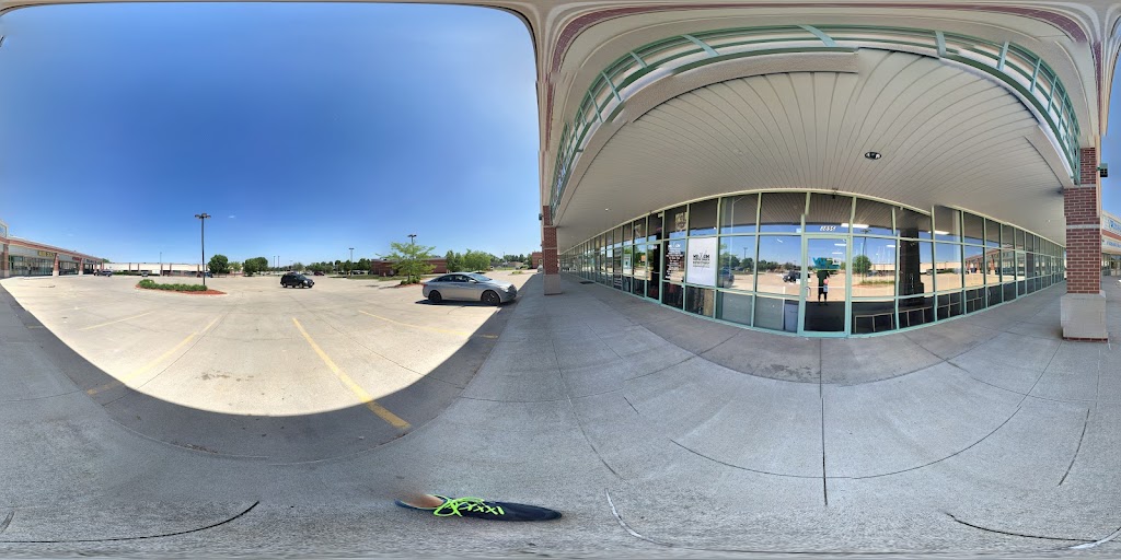  Westside Strength & Conditioning