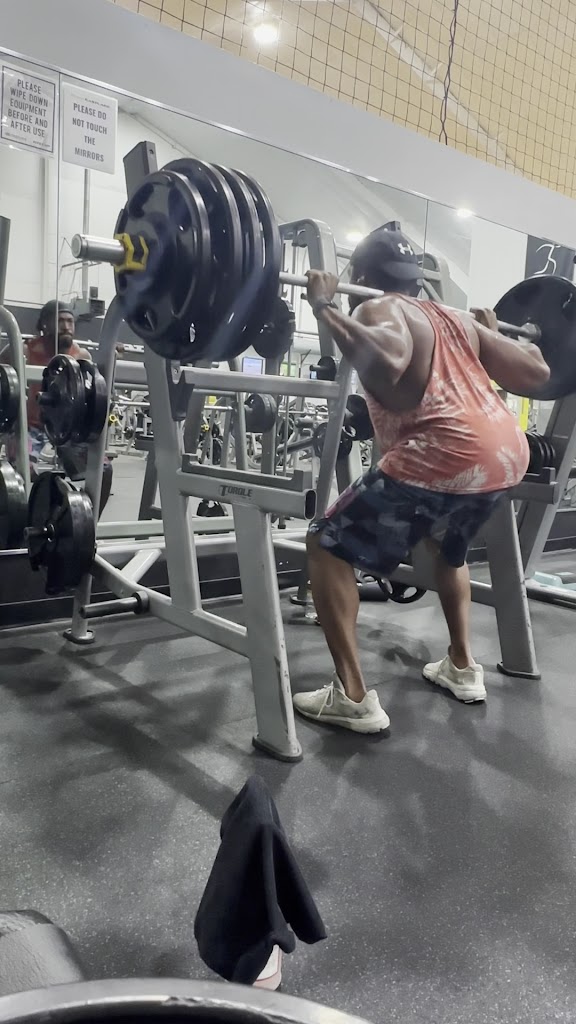  Eastlake – Elkhart