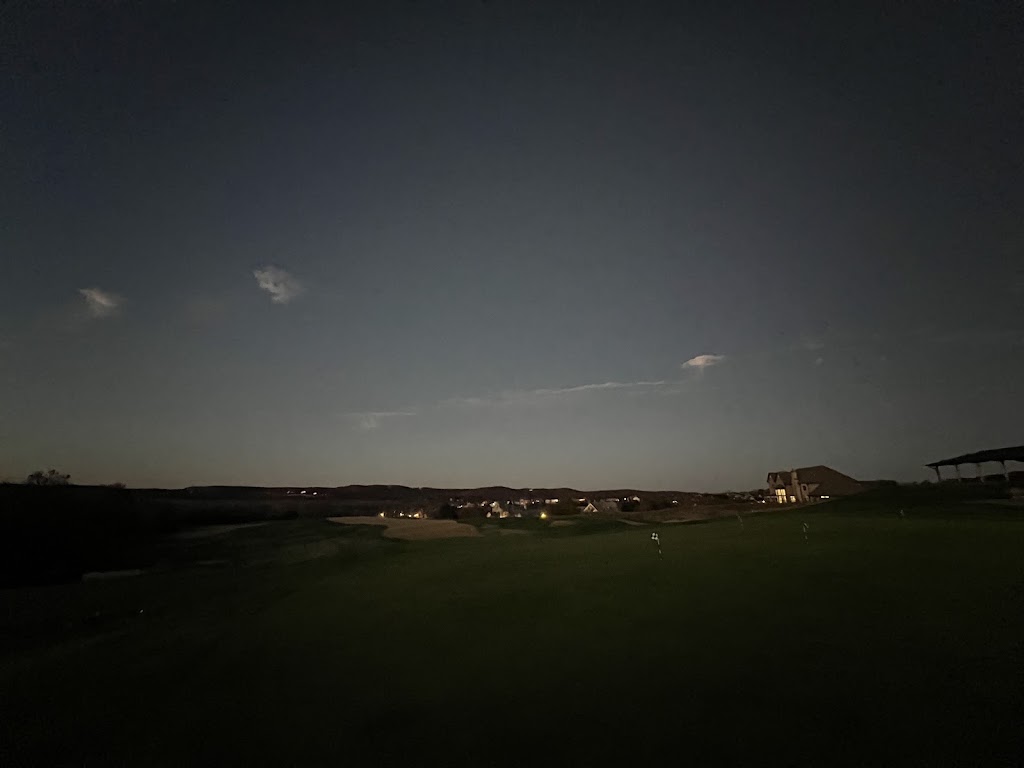  Pevely Farms Golf Club