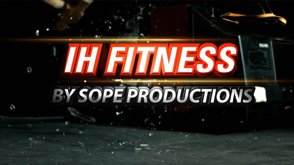  Onelife Fitness - Greenbrier