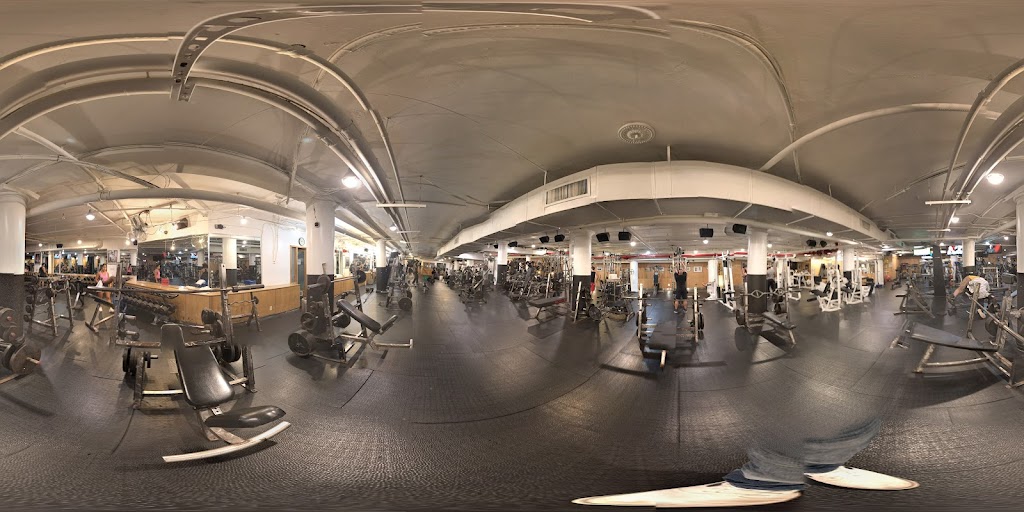  CompleteBody 19th Street