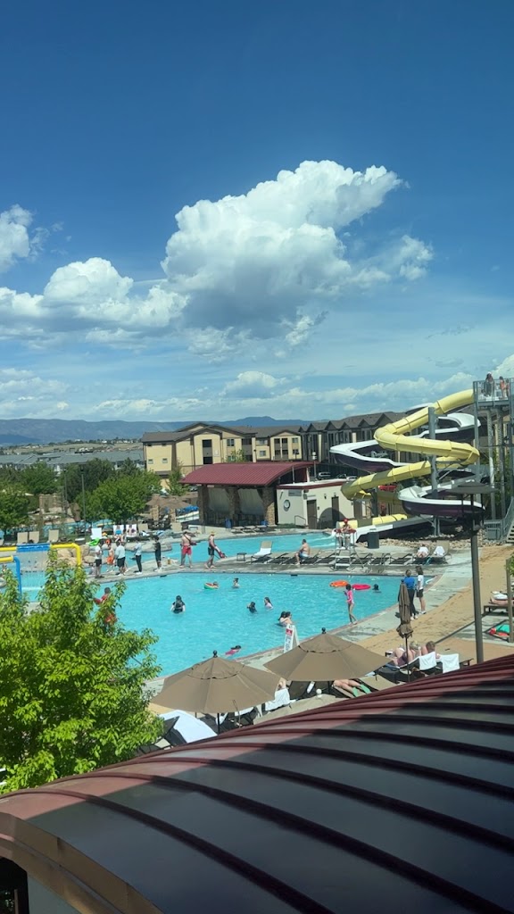  Villa Sport Athletic Club