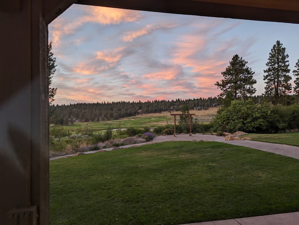  Running Y Sports and Fitness Center