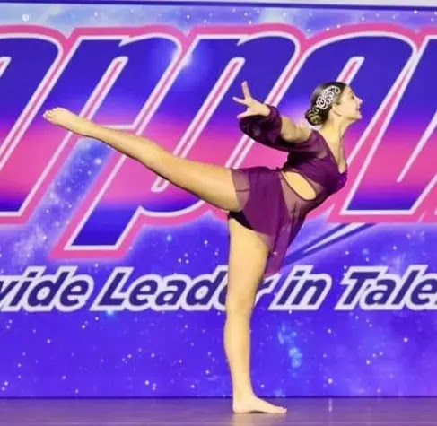  jam dance and fitness center