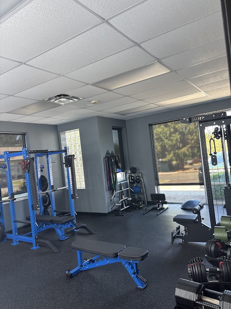  Dynamic Training Xplosion LLC