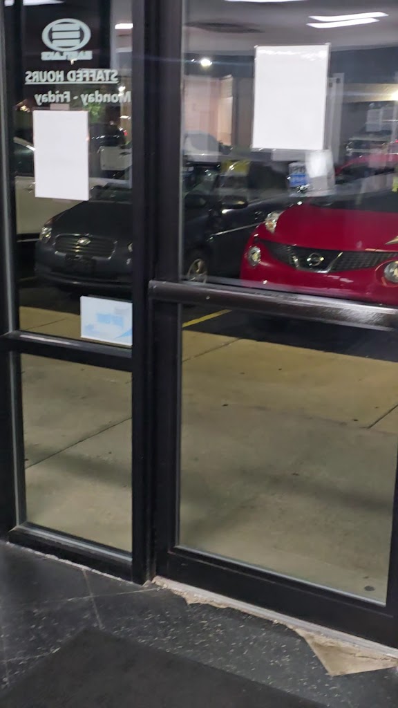  FitStop24/Eastlake Granger