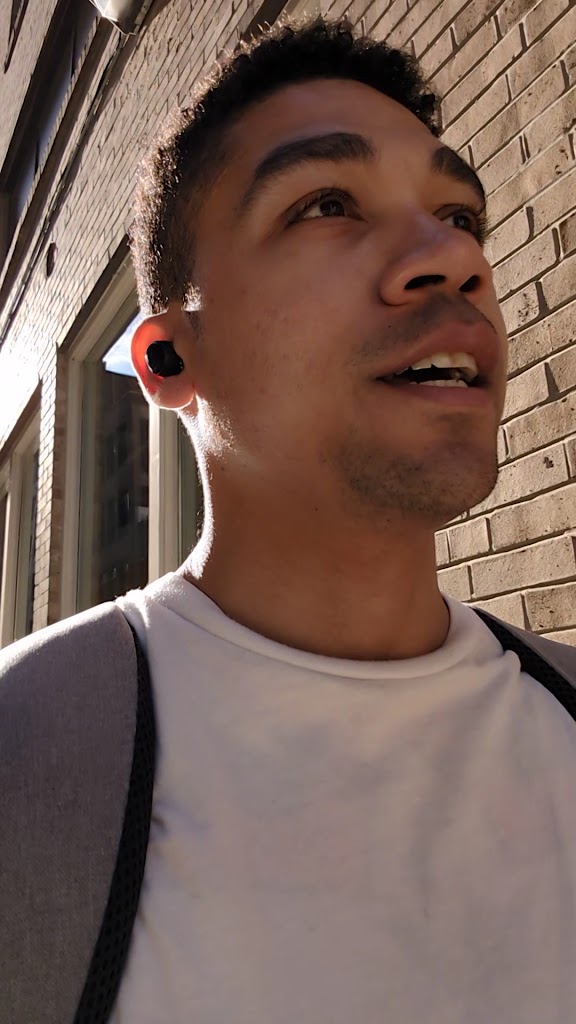  St. Louis Fitness Factory