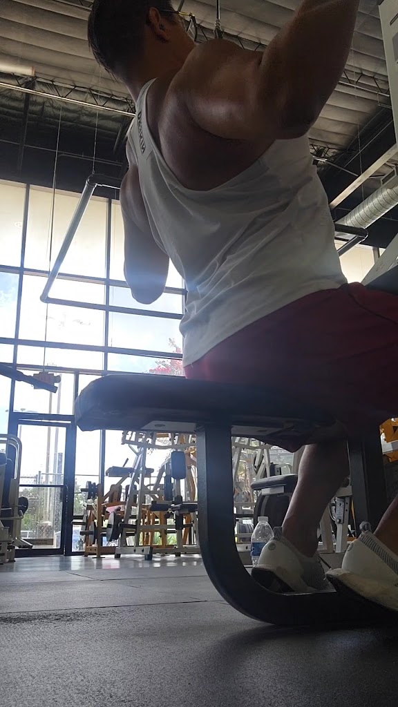  One2One Training Center