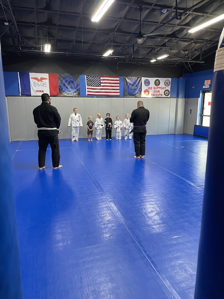  Elite Edge Transformation Center