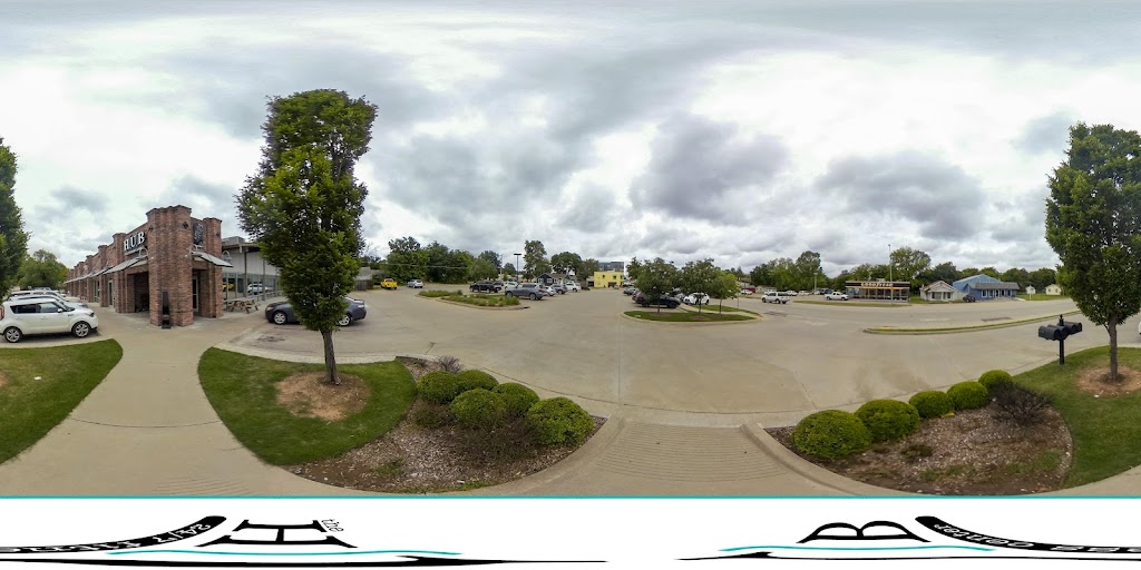  The Hub Gym | 24/7 Fitness Center