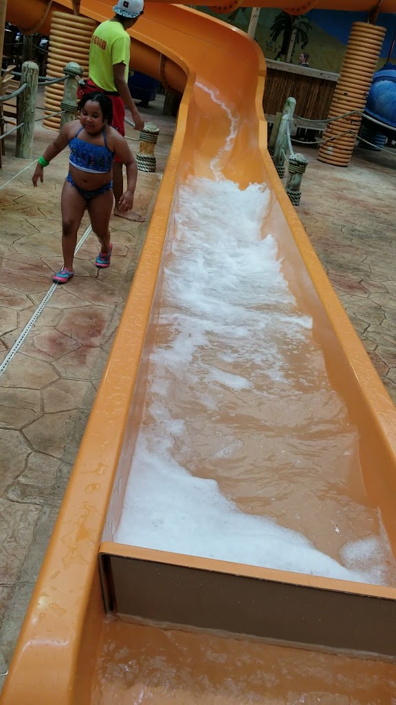  ATS | Appenzeller Training Systems - Best Gym in South Jersey