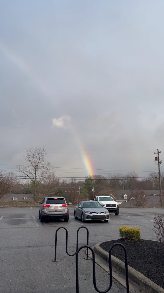  Clarksville Area YMCA