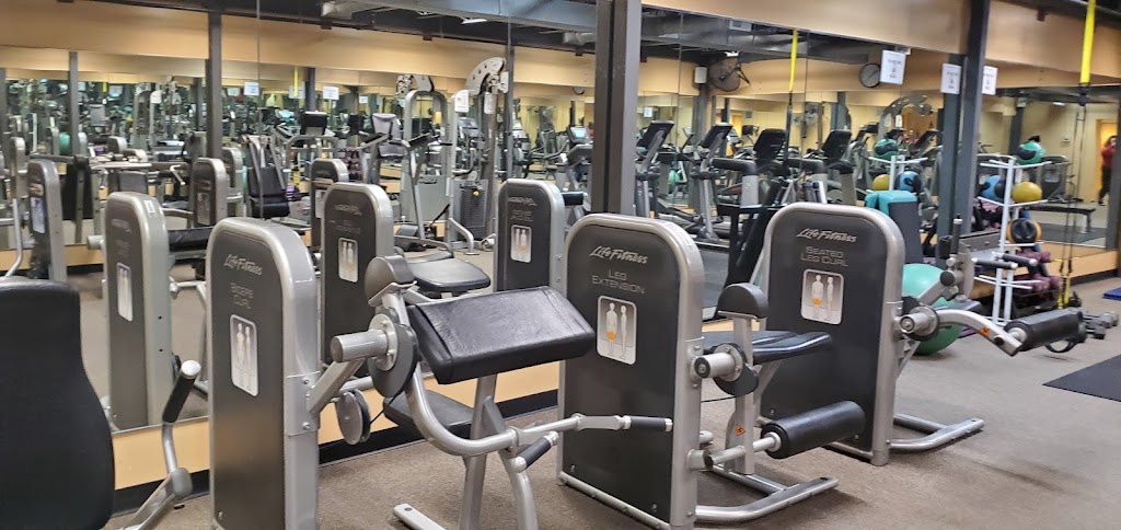  Tilton Fitness Manahawkin