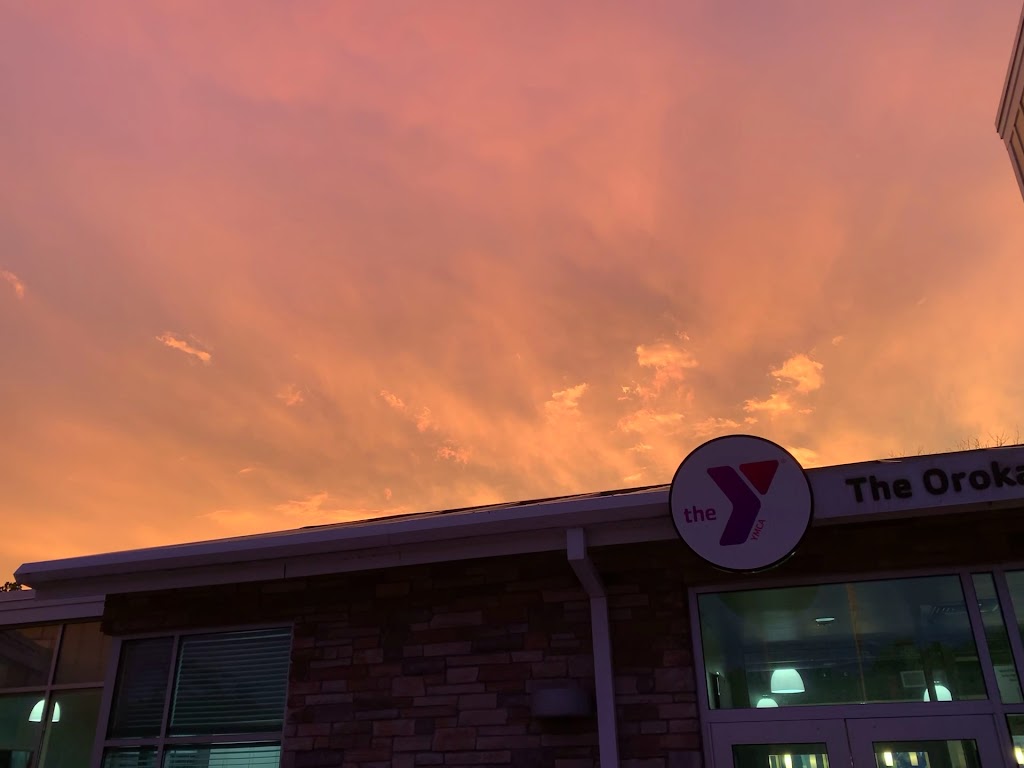  The Orokawa Y in Towson (YMCA)