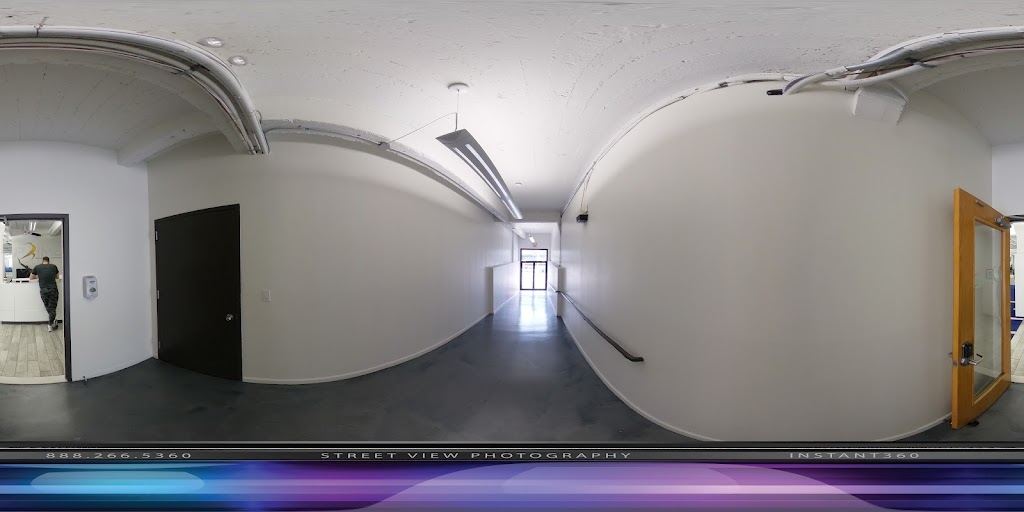  PRIME Performance & Development