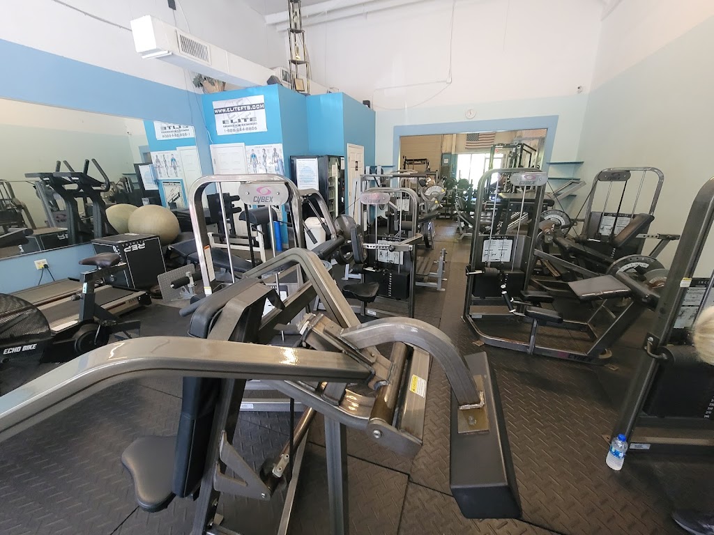  Orlando Barbell / 24 Hour Gym (24 hour member card access)