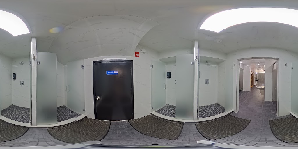  Hydrogen Fitness Scarsdale