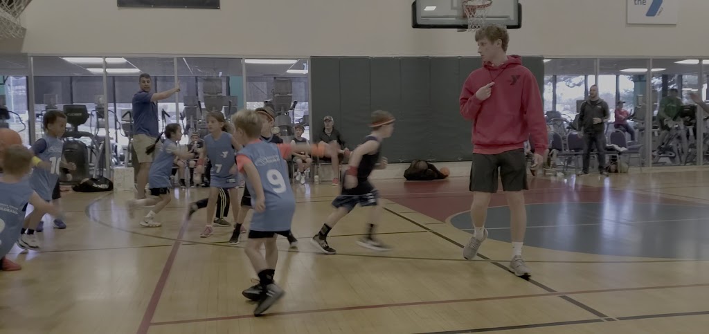  Littleton Family YMCA