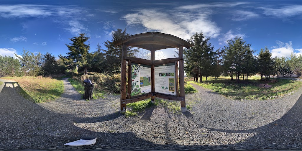  HealthSPORT McKinleyville