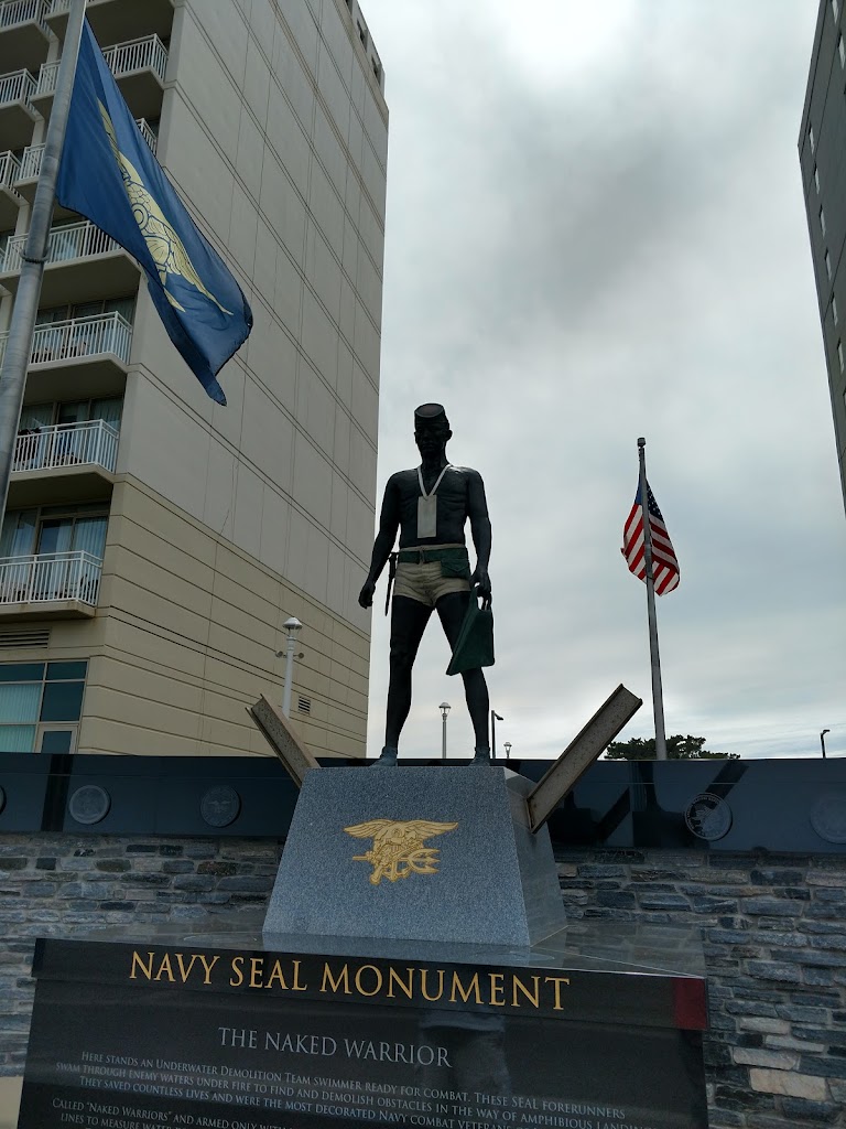  Hillier Ignite Fitness Park