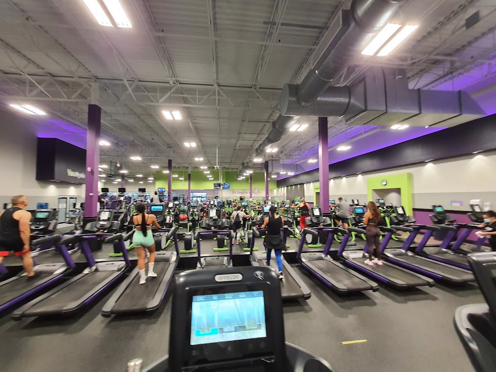 YouFit Gyms Flagler