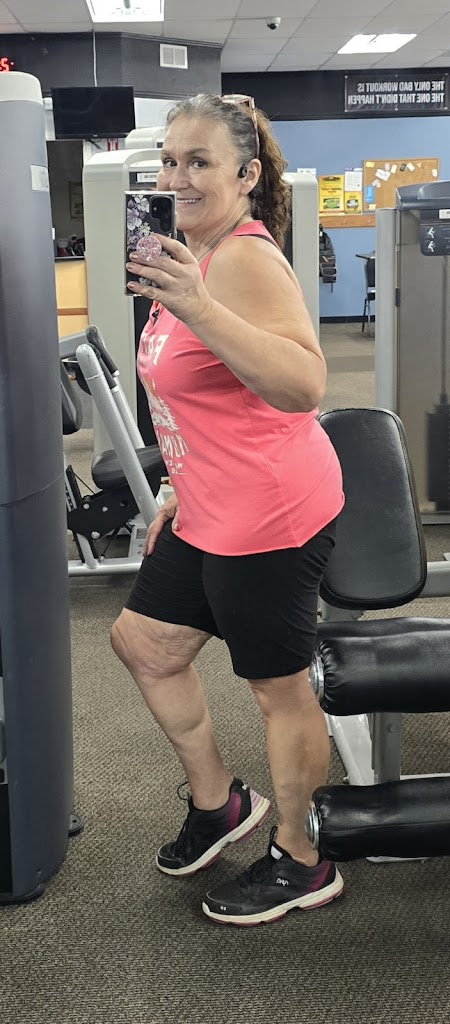  Quik Fit Central City