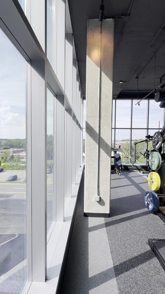  VIDA - Reston Station