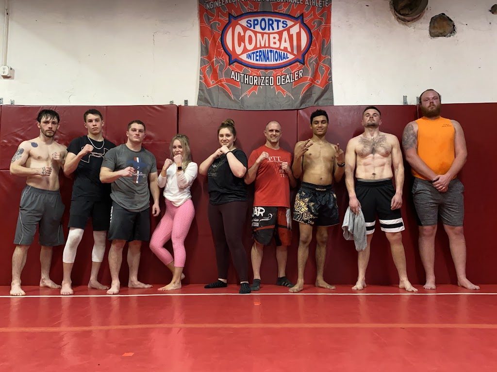  Personal Training Tactics by Don Kaecher