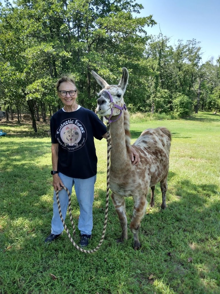  Hardys Pulse Fitness Revolution Llc