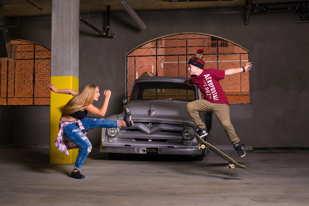  Murrieta Dance Project