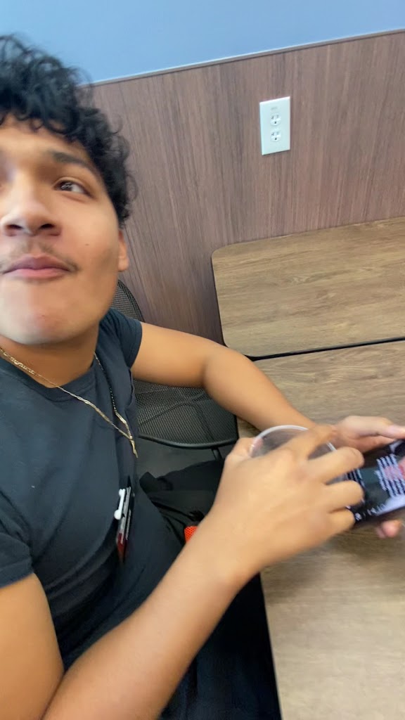  Snap Fitness Red Oak