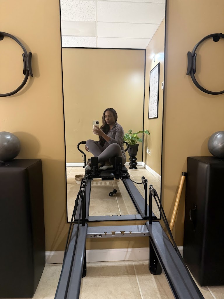  Snoh Wellness Studios LLC