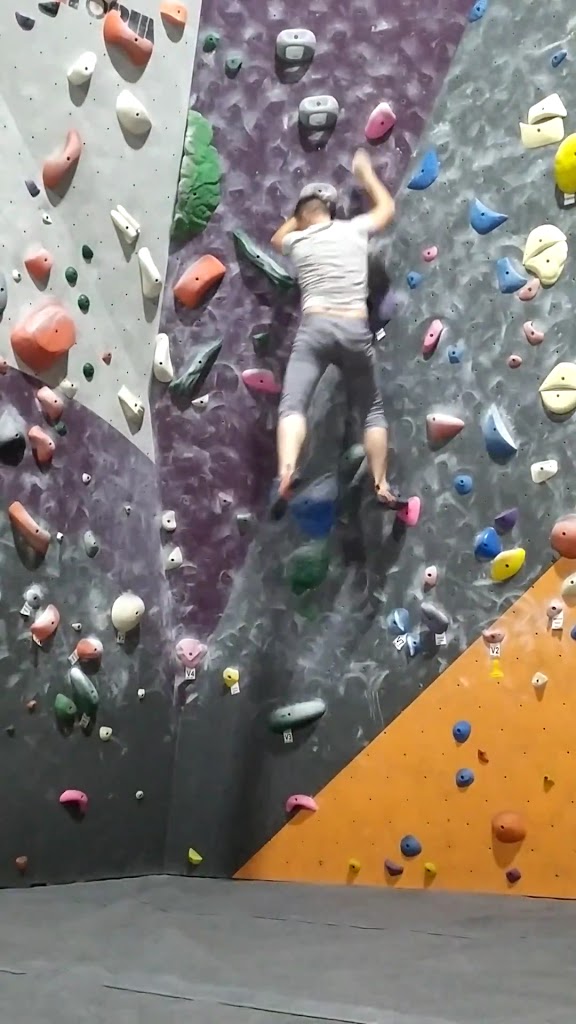  Sacramento Pipeworks