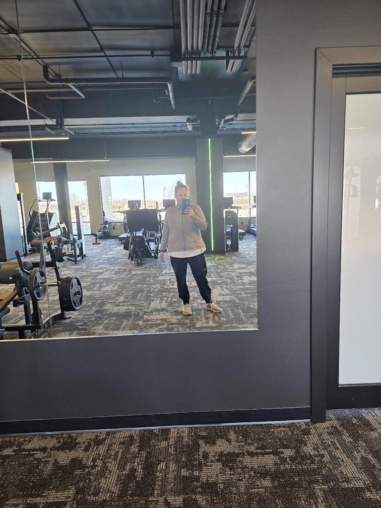  RISE FITNESS | 24/7 FITNESS | TRAINING | WELLNESS