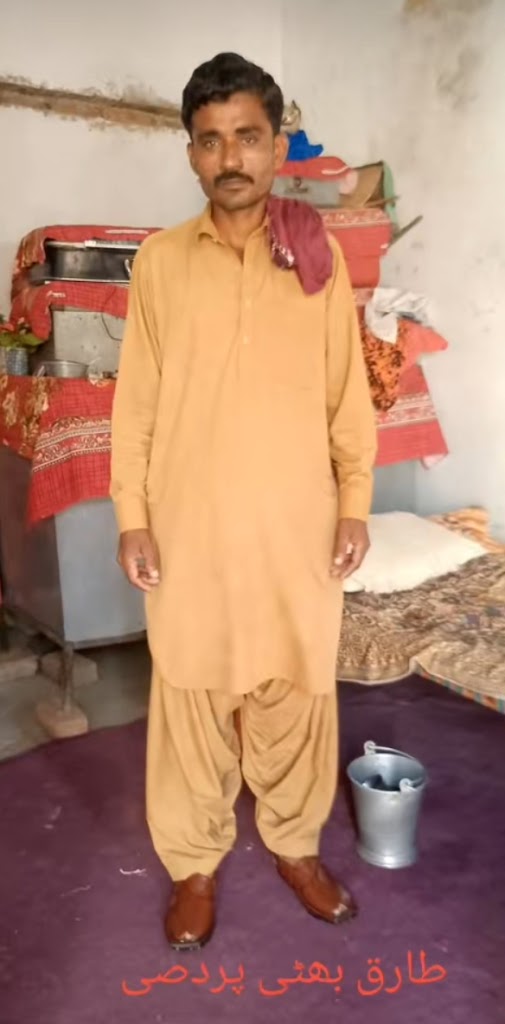  Quench Training for Women