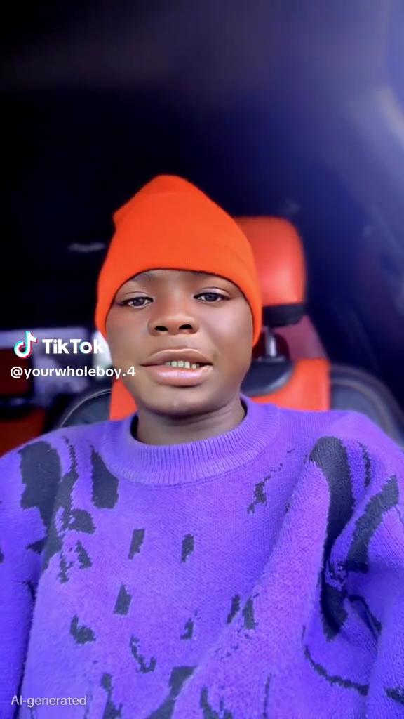  Beliso Karate School