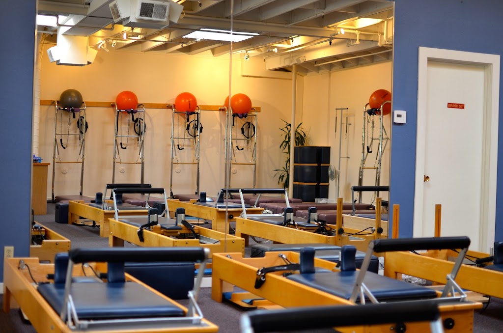  Sonoma Fit Mill Valley