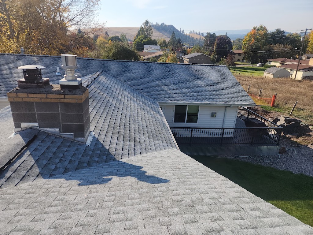  Westside Private Gym