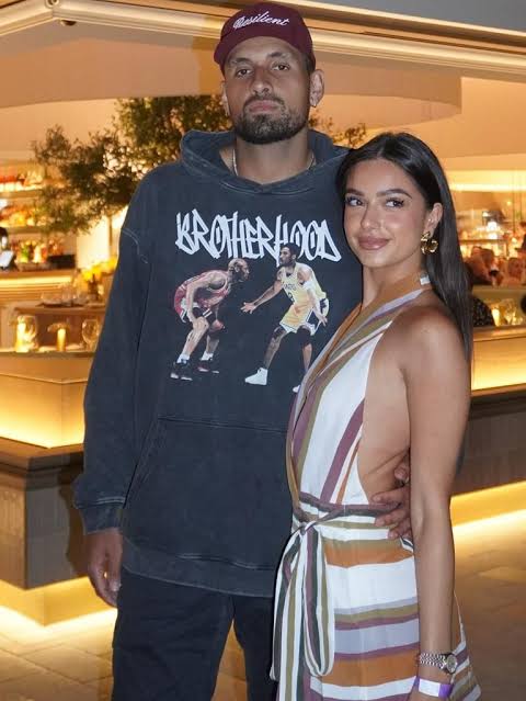  Covington Athletic Club