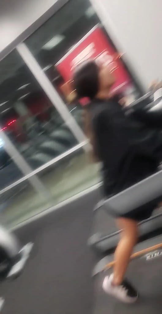  Snap Fitness Cypress