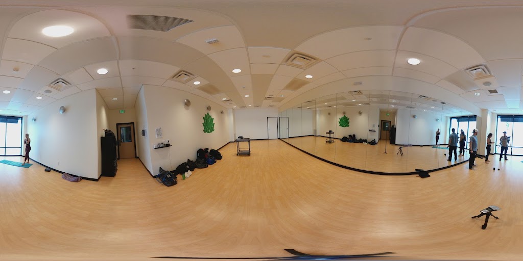  Align Yoga.Fitness.Wellness